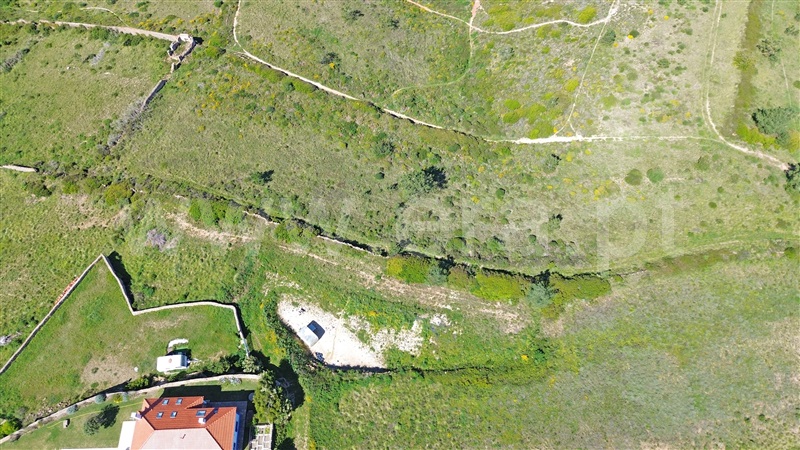 Terreno Rústico  Mafra, Carvoeira, Mafra - 1236748 - 24