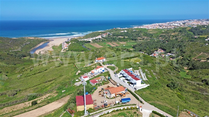 Terreno Rústico  Mafra, Carvoeira, Mafra - 1236748 - 35
