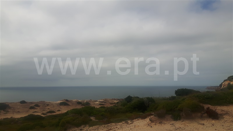 Terreno Rústico  Mafra, Encarnação, Mafra - 1181300 - 4