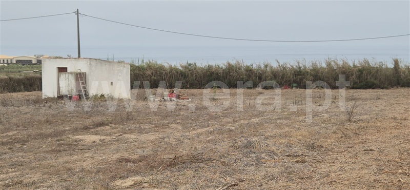 Terreno Rústico  Mafra, Encarnação - 1500069 - 3
