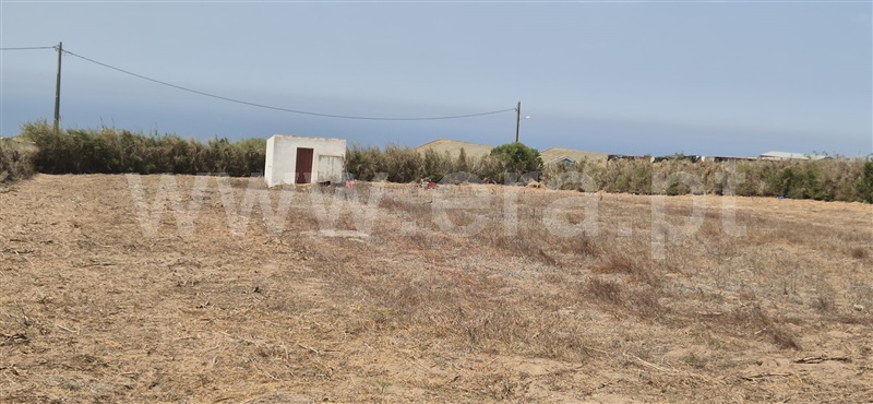 Terreno Rústico  Mafra, Encarnação - 1500069 - 17