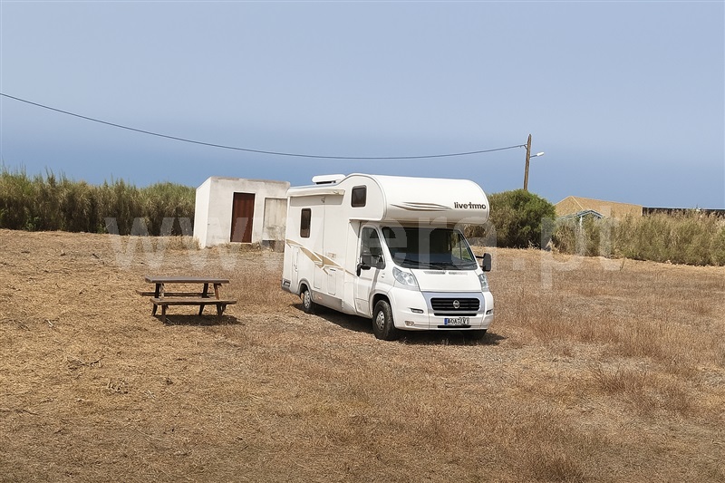 Terreno Rústico / Mafra, Encarnação