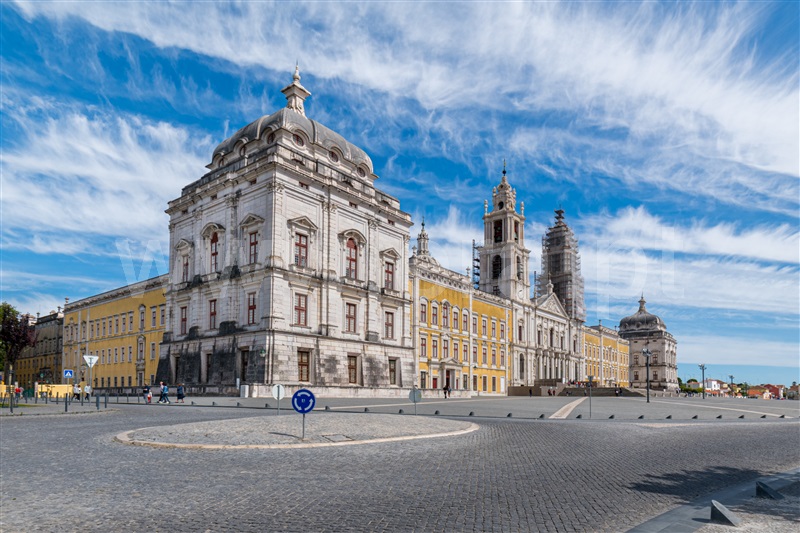 Terreno Rústico  Mafra, Igreja Nova e Cheleiros - 1491064 - 10