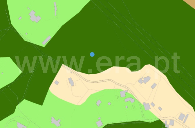 Terreno Rústico  Mafra, Igreja Nova e Cheleiros - 1491064 - 11