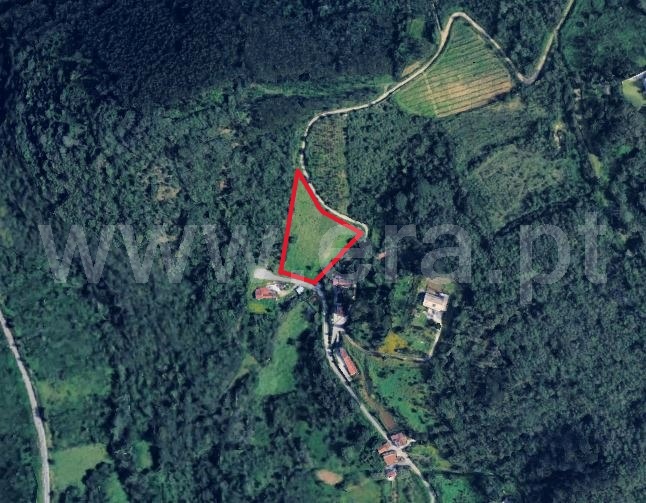 Terreno Rústico / Mafra, Igreja Nova e Cheleiros