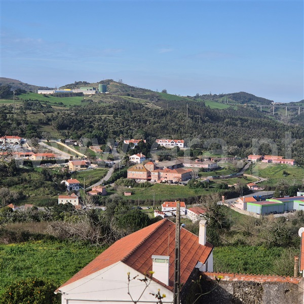 Terreno Rústico  Mafra, Igreja Nova, Mafra - 996977 - 22