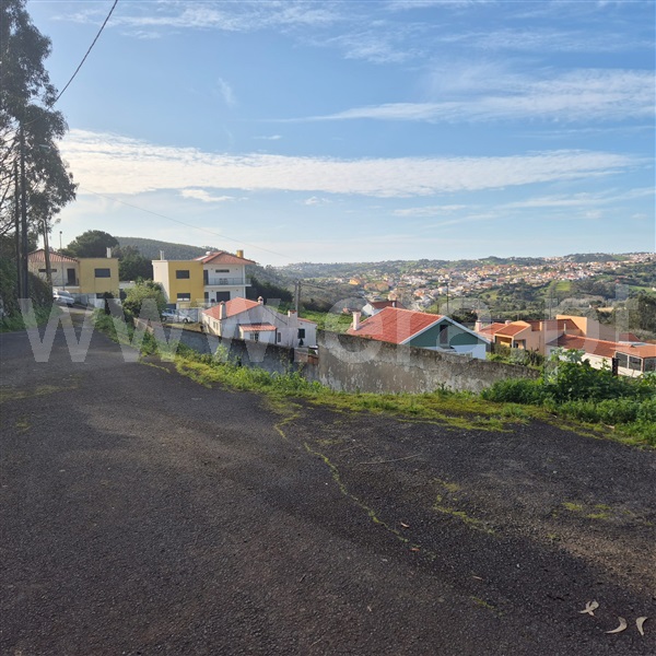 Terreno Rústico  Mafra, Igreja Nova, Mafra - 996977 - 23