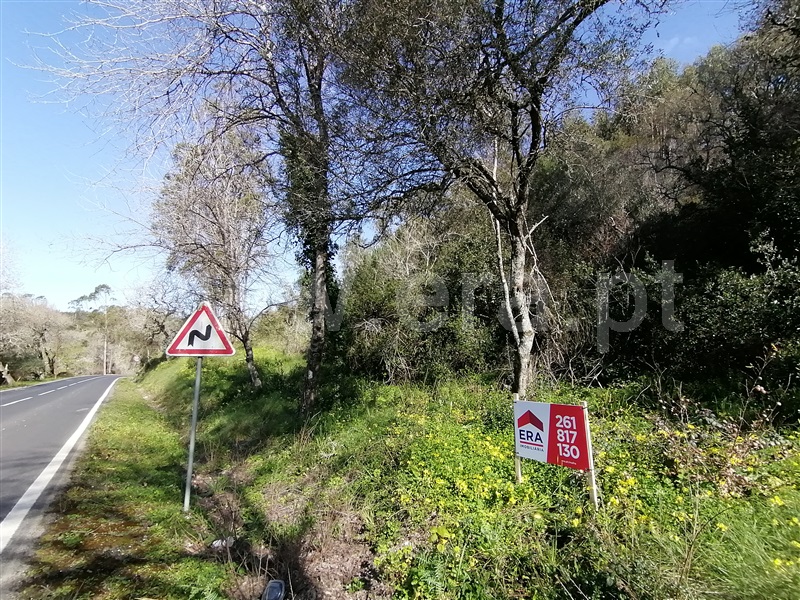 Terreno Rústico / Mafra, Mafra Periferia