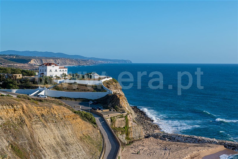 Terreno Rústico  Mafra, Santo Isidoro, Mafra - 926535 - 7