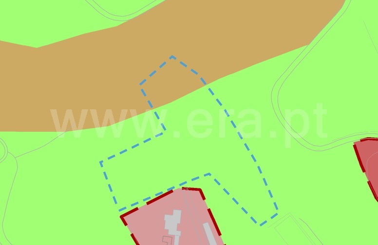 Terreno Rústico  com Agrícola Mafra, Sobral da Abelheira, Mafra - 1266579 - 14