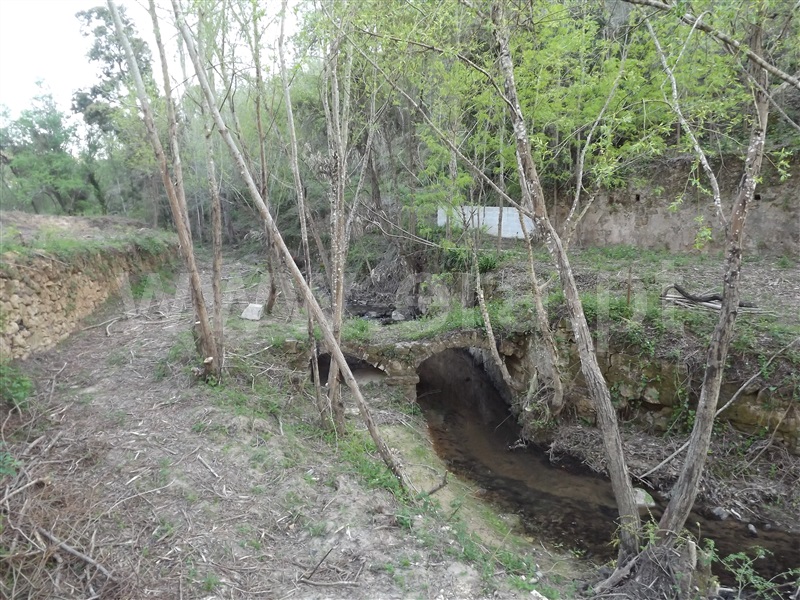 Terreno Rústico  Mafra, Sobral da Abelheira, Mafra - 271312 - 7