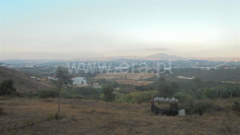 Terreno Rústico  Mafra, Sobral da Abelheira, Mafra - 765696 - 3