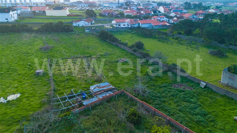 Terreno Rústico  Marinha Grande, Vieira de Leiria - 1460143 - 4