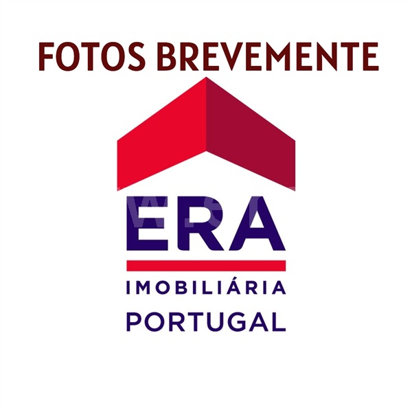 Terreno Rústico / Mirandela, Fradizela