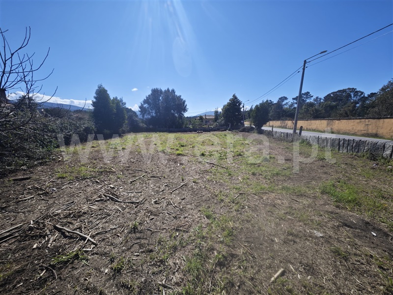 Terreno Urbano  Monção, Cambeses - 1507550 - 2
