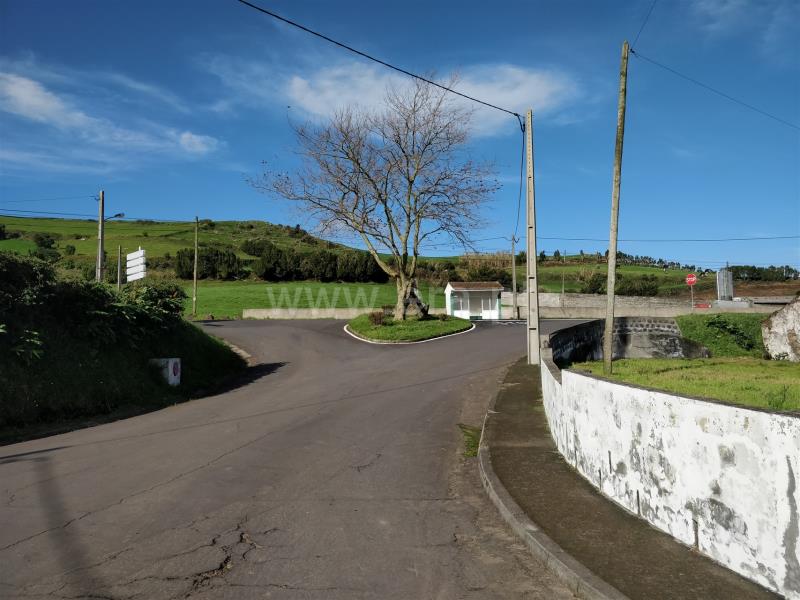 Terreno Rústico  Nordeste, Nordeste - 1062212 - 2