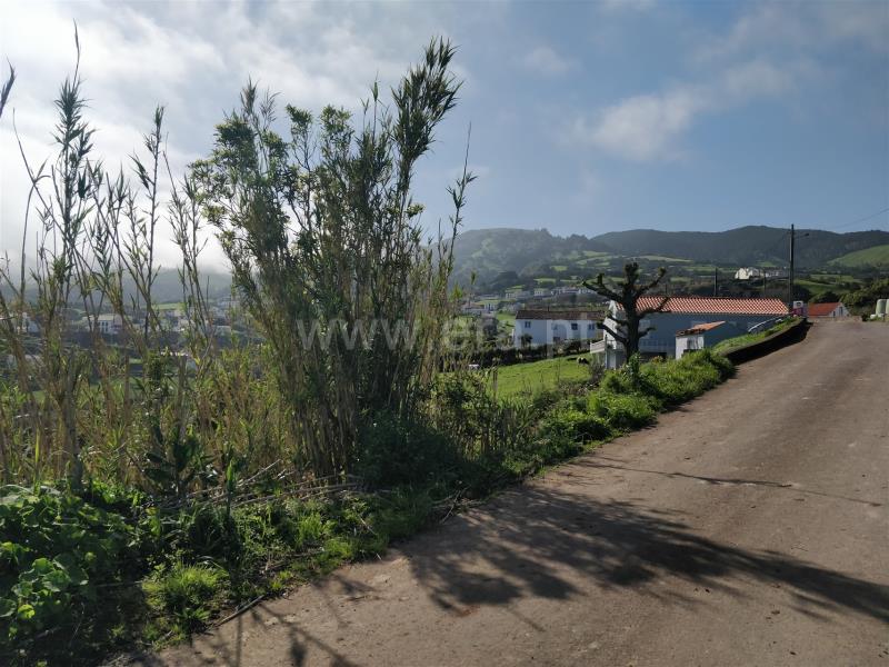 Terreno Rústico  Nordeste, Nordeste - 1062212 - 6
