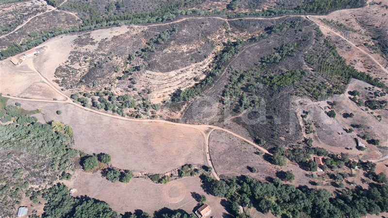 Herdade  Odemira, Reliquias - 1280846 - 13