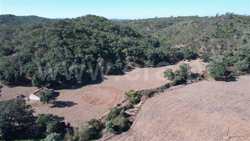 Herdade  Odemira, Reliquias - 1280846 - 16