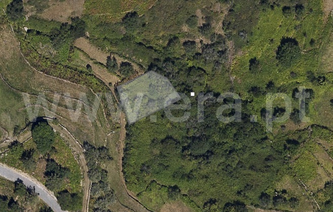 Terreno Rústico  Ponte de Lima, Cabração - 1501972 - 3