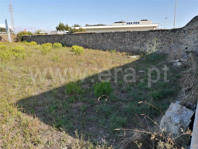 Terreno  Póvoa de Varzim, Beiriz - 1120374 - 2