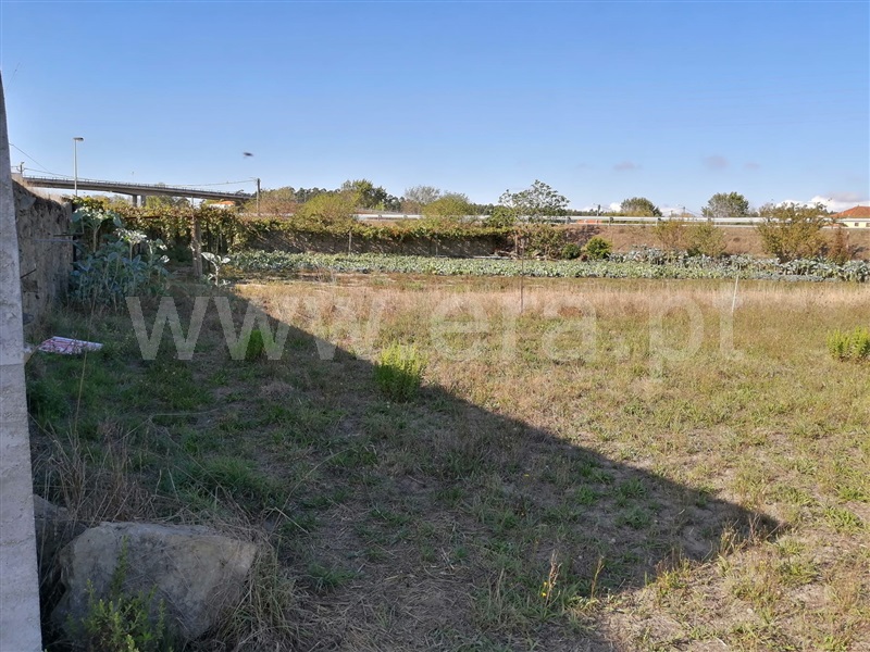 Terreno  Póvoa de Varzim, Beiriz - 1120374 - 3