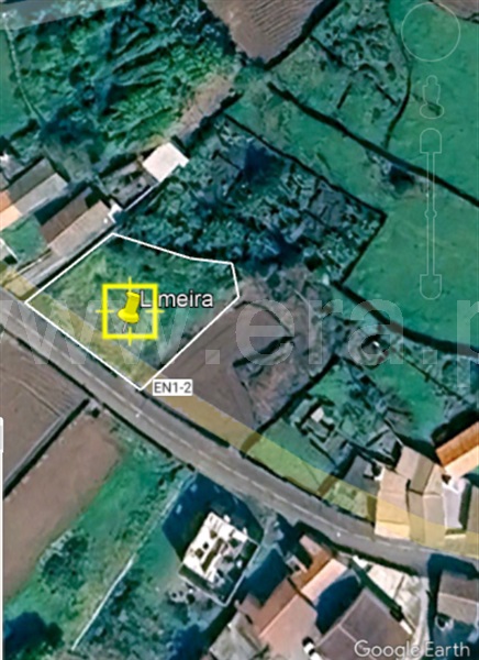 Terreno Rústico  Santa Cruz da Graciosa, Luz - 1484334 - 12