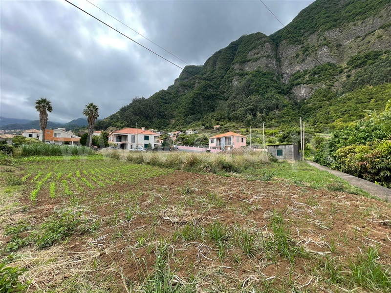 Terreno Rústico / São Vicente, São Vicente