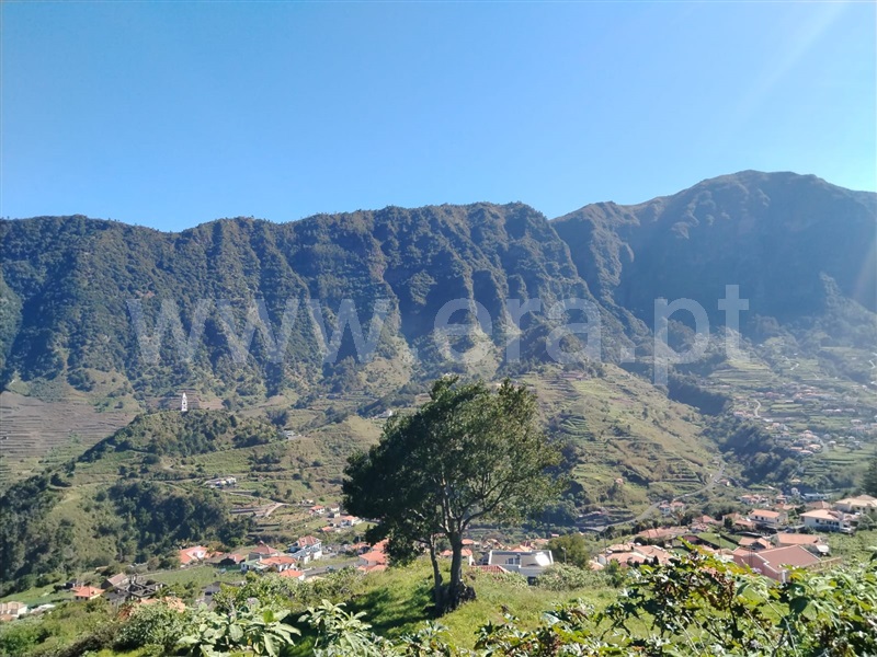 Terreno Rústico  São Vicente, São Vicente - 1416447 - 2