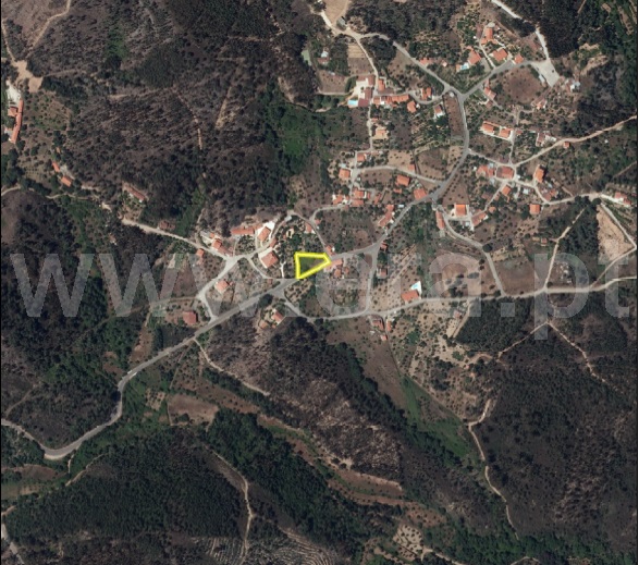 Terreno Rústico  Sardoal, Sardoal - 1181558 - 7