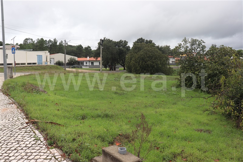 Terreno Rústico  Sardoal, Sardoal - 1357362 - 3