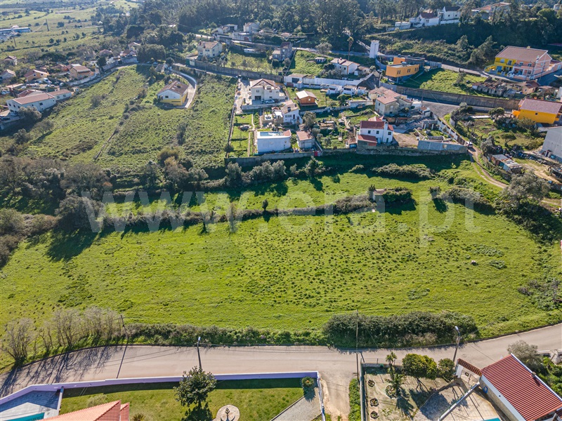 Terreno Rústico  Sintra, Almargem do Bispo, Pêro Pinheiro e Montelavar - 1453128 - 5
