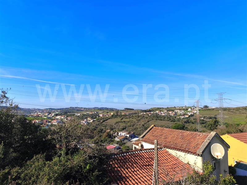 Terreno Rústico / Sintra, CANEÇAS