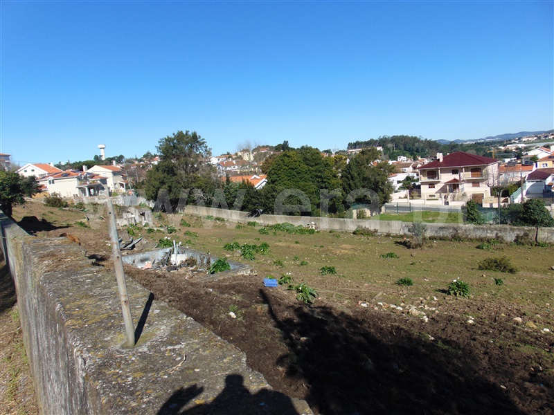 Terreno Rústico  Sintra, Quinta Grande -Rio de Mouro - 1300163 - 2