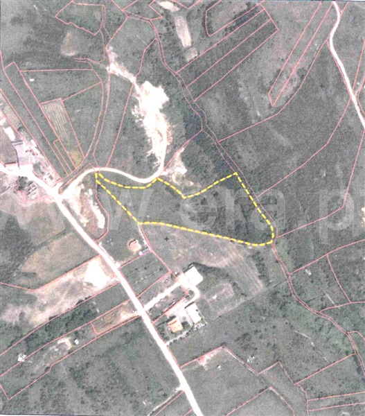 Terreno Rústico / Sintra, São João das Lampas e Terrugem