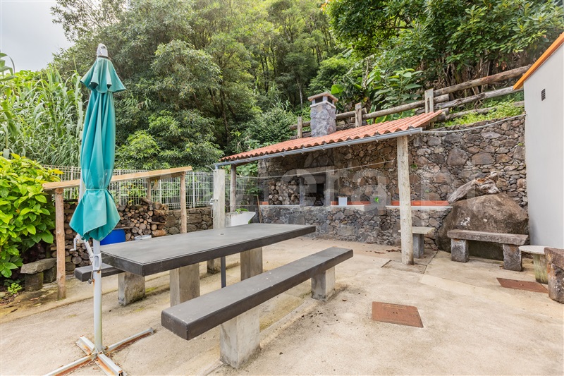 Terreno Rústico T1 Nordeste, Nordeste - 1498892 - 38
