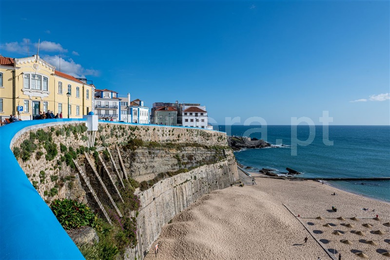 Terreno Rústico  com Praia Torres Vedras, Ericeira Periferia - 1476071 - 15