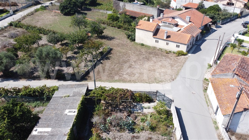 Terreno  Vagos, Sosa - 915966 - 3