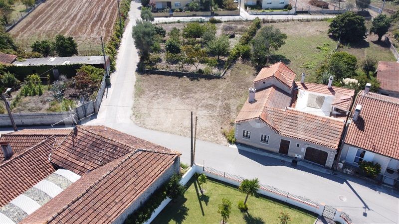 Terreno  Vagos, Sosa - 915966 - 4