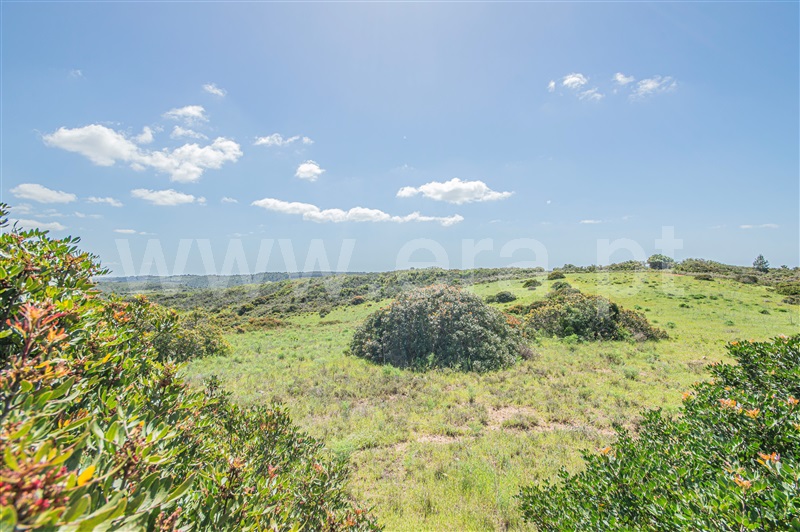 Terreno Rústico  com Rústico Vila do Bispo, Budens - 1475935 - 5