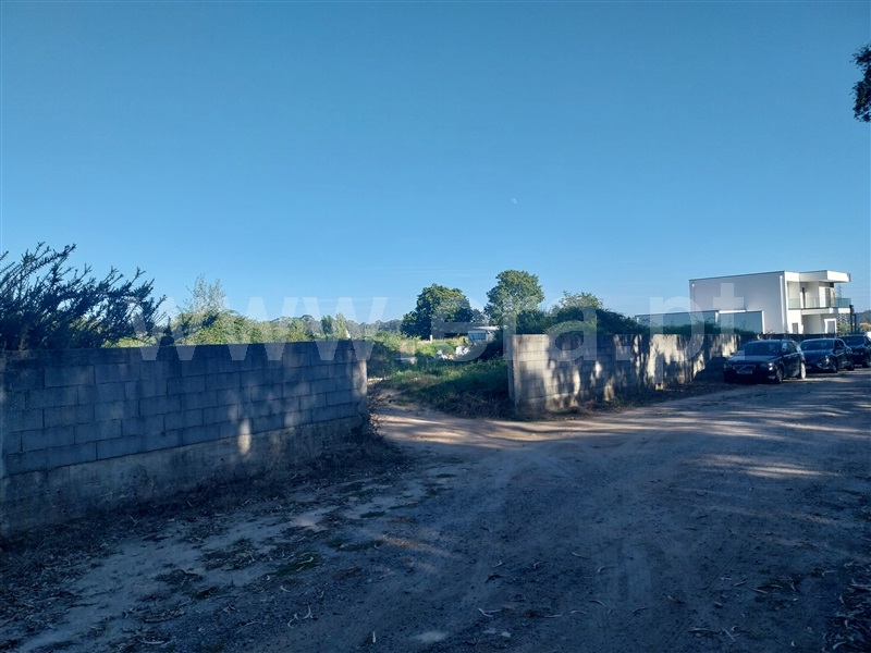 Azenha  Vila do Conde, Gião - 1426662 - 2