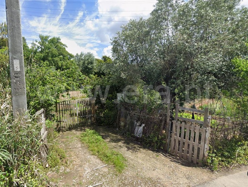 Terreno Rústico  Vila Franca de Xira, Alverca - 1512992 - 1