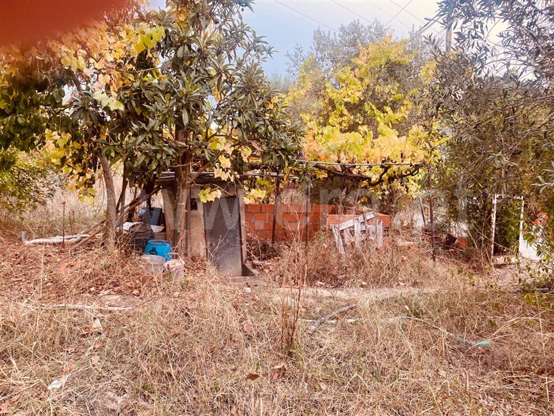 Terreno Rústico  Vila Franca de Xira, Alverca - 1512992 - 11