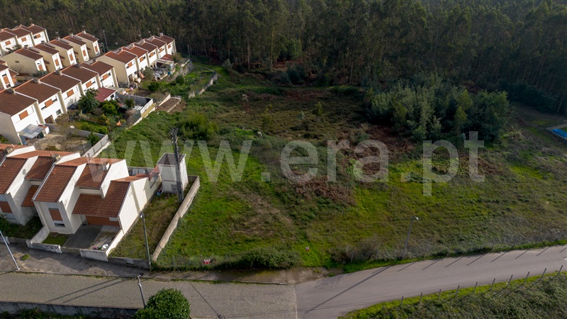 Terreno Rústico  Vila Nova de Famalicão, Fradelos - 1444718 - 1