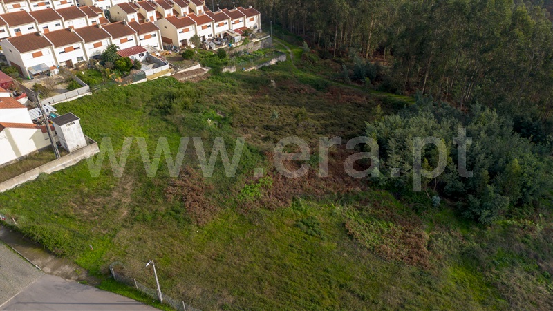 Terreno Rústico / Vila Nova de Famalicão, Fradelos