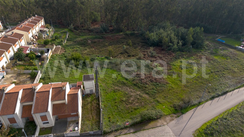 Terreno Rústico  Vila Nova de Famalicão, Fradelos - 1444718 - 3