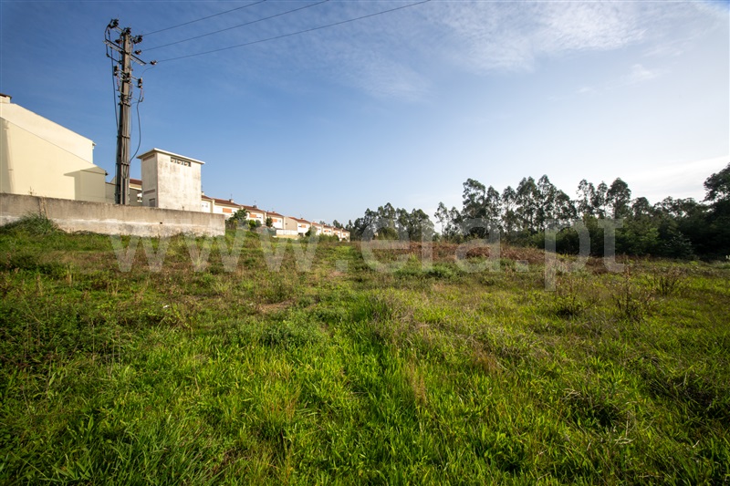 Terreno Rústico  Vila Nova de Famalicão, Fradelos - 1444718 - 8