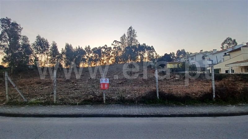 Terreno Rústico / Vila Nova de Gaia, Pedroso e Seixezelo