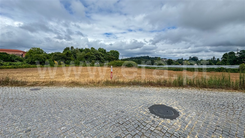 Terreno Rústico  Vila Nova de Gaia, Pedroso e Seixezelo - 1487752 - 5