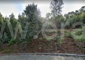 Terreno Rústico / Vila Nova de Gaia, Sandim, Olival, Lever e Crestuma